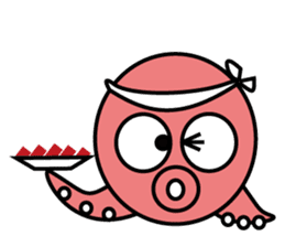 Mattako 3 sticker #1618526