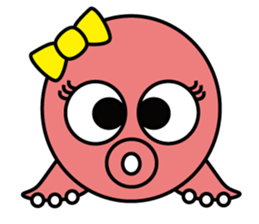 Mattako 3 sticker #1618529