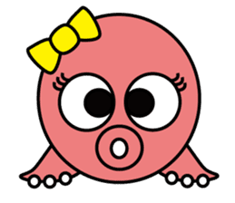 Mattako 3 sticker #1618529