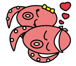 Mattako 3 sticker #1618530