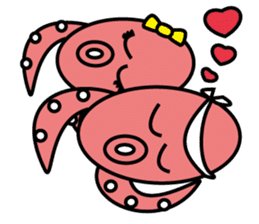 Mattako 3 sticker #1618530