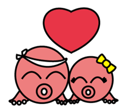 Mattako 3 sticker #1618532