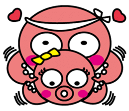 Mattako 3 sticker #1618540