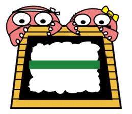 Mattako 3 sticker #1618548