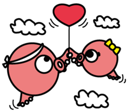 Mattako 3 sticker #1618550