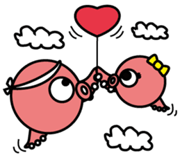 Mattako 3 sticker #1618550