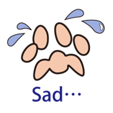 Neko Punch sticker #1618721