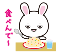 USA in boots sticker #1619157