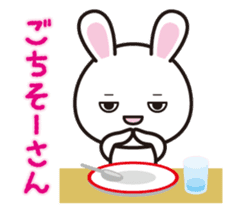 USA in boots sticker #1619158