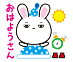 USA in boots sticker #1619181