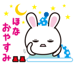 USA in boots sticker #1619182