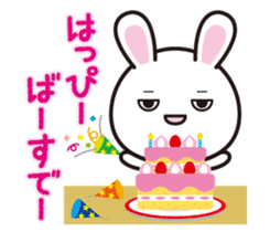 USA in boots sticker #1619184