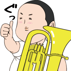 Brassband