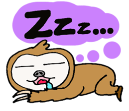 Mr.NAMAKEN sticker #1620358