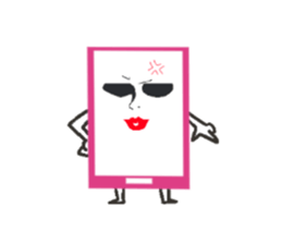 Mr.Sumahho sticker #1620913