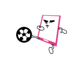 Mr.Sumahho sticker #1620918