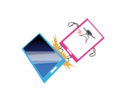 Mr.Sumahho sticker #1620922