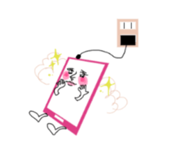 Mr.Sumahho sticker #1620924