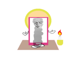 Mr.Sumahho sticker #1620925