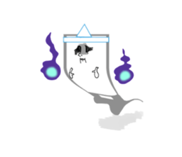 Mr.Sumahho sticker #1620927