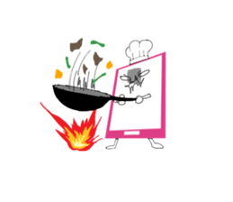 Mr.Sumahho sticker #1620932