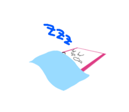 Mr.Sumahho sticker #1620935