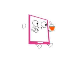 Mr.Sumahho sticker #1620936