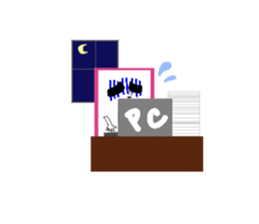 Mr.Sumahho sticker #1620939