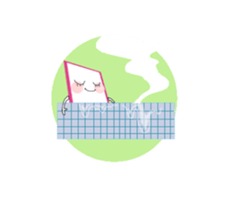 Mr.Sumahho sticker #1620942