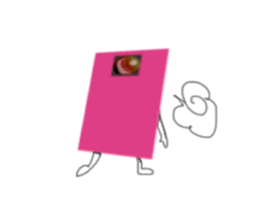 Mr.Sumahho sticker #1620944