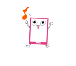 Mr.Sumahho sticker #1620947