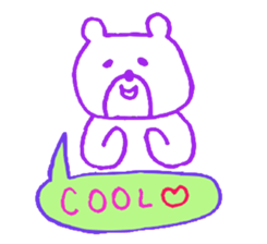 Daily English sticker #1621198