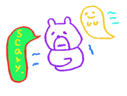 Daily English sticker #1621206