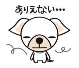 wanwanz sticker #1621612