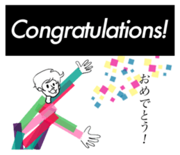 Masking Tapes Character Stickers sticker #1621680