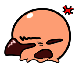 `s Sparrow sticker #1622393