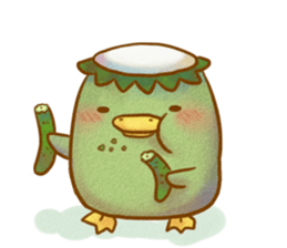 SBK2 sticker #1622527