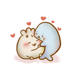 SBK2 sticker #1622529