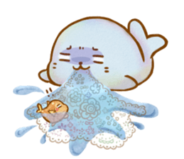 SBK2 sticker #1622530