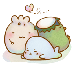 SBK2 sticker #1622551