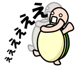 KAMEtan vol.2 sticker #1623436