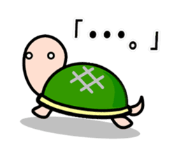 KAMEtan vol.2 sticker #1623447