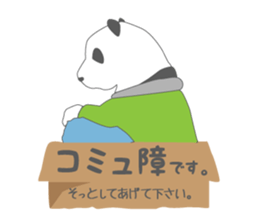 marioworks sticker #1624433