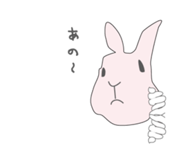 marioworks sticker #1624456