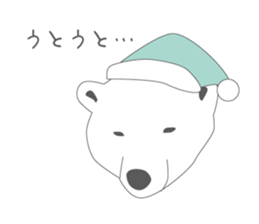 marioworks sticker #1624458