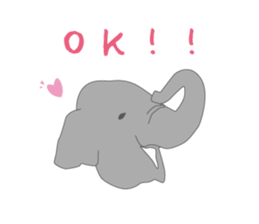 marioworks sticker #1624467