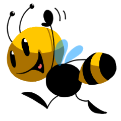 Bebee boy