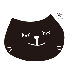 NyaCat