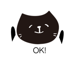 NyaCat sticker #1629329
