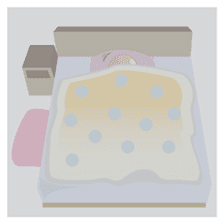 Mayu, the fashionable pretty girl sticker #1630747